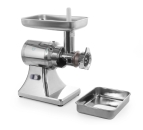 Fleischwolf Profi Line 22